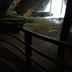 20160905_163212